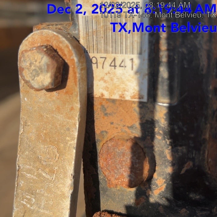 2020 GEARENCG MFG PHD0535 - GEARWRENCH