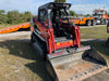 2022 TAKEUCHI TL6R