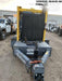 2021 ATLAS COPCO PAC H64 JD