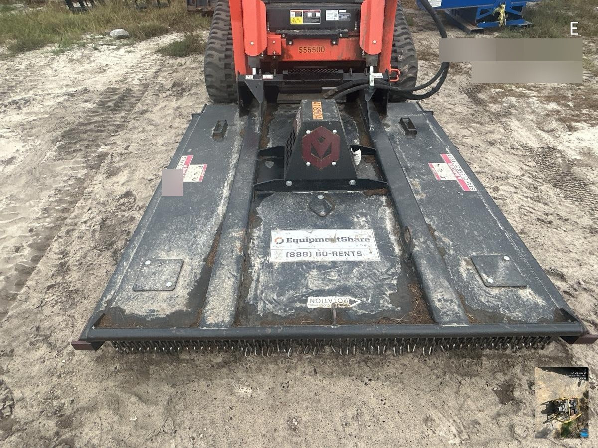 2024 VIRNIG RBV72-25