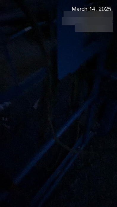 2020 MILLER ELECTRIC CST-280