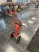 2020 HILTI TE 2000-AVR