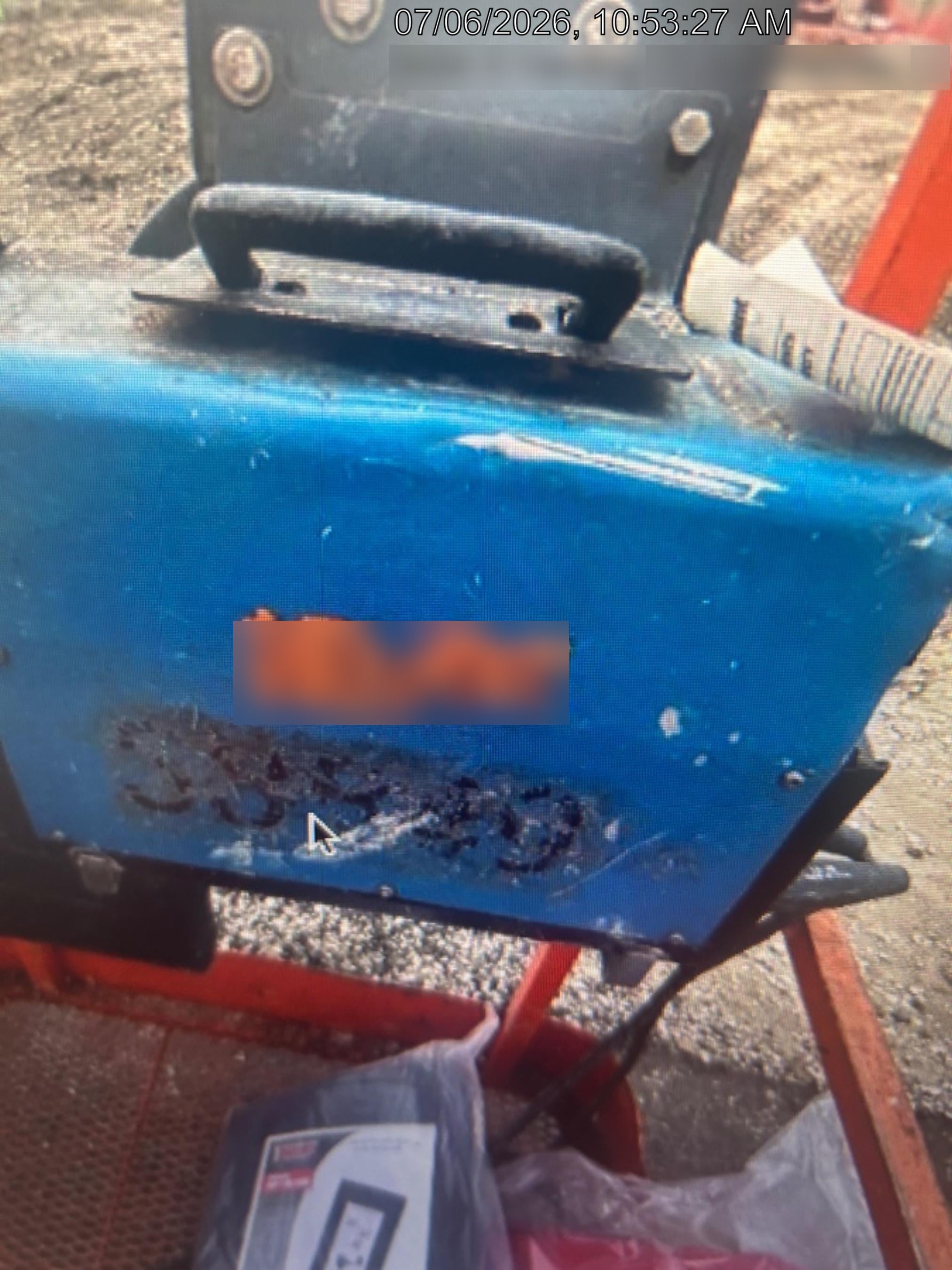 2019 MILLER ELECTRIC CST-280