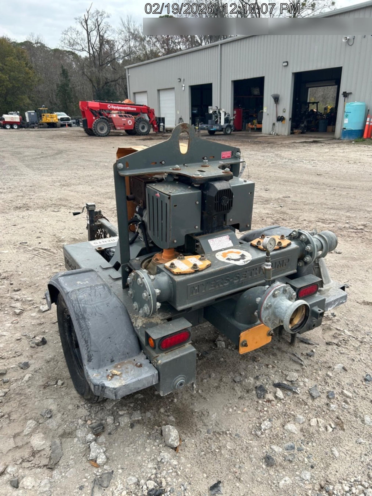 2020 MYERS-SETH A-DD4S/HA/T