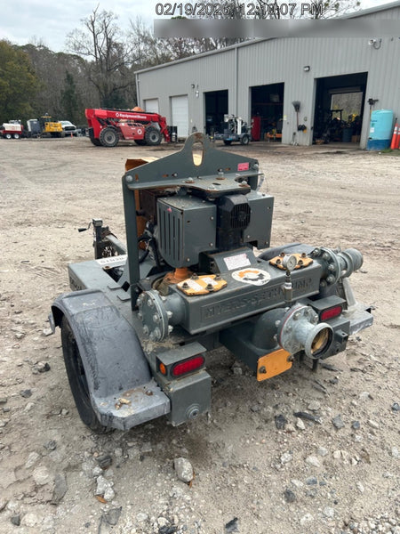 2020 MYERS-SETH A-DD4S/HA/T