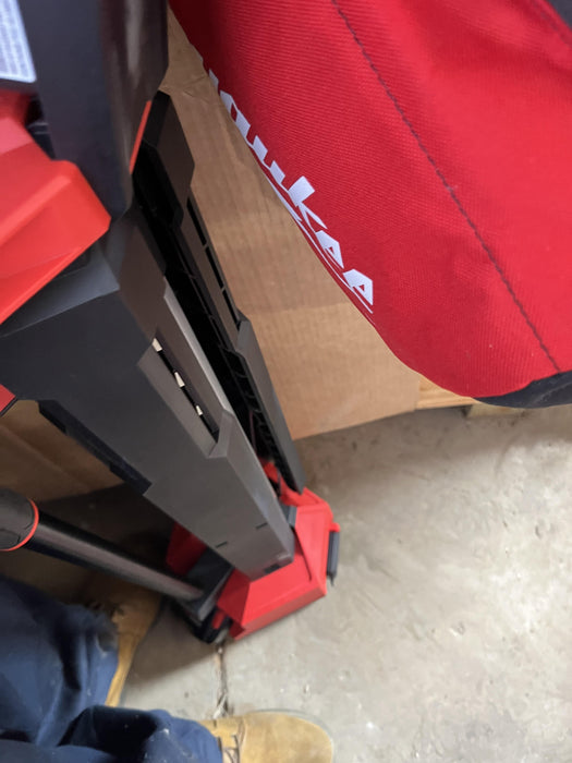 2022 MILWAUKEE 2136-20