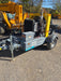 2022 ATLAS COPCO PAC F66 KD