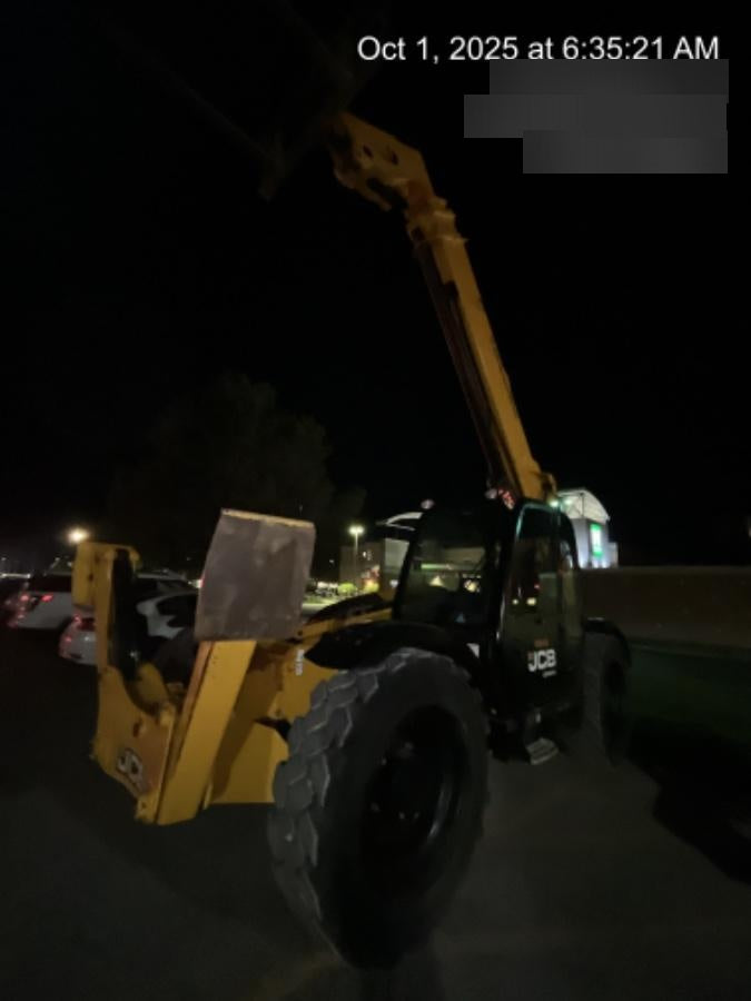 2024 JCB 510-56