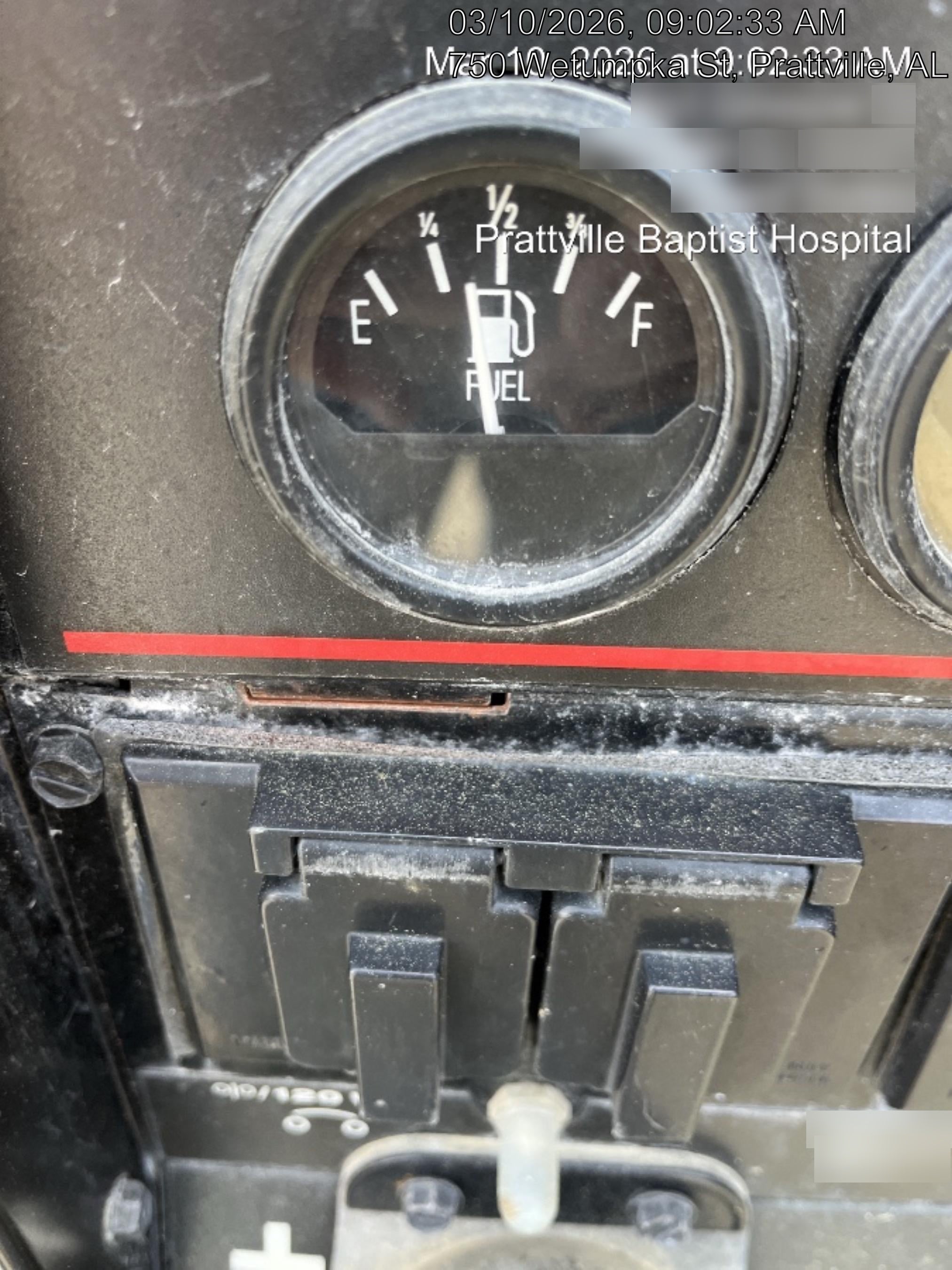 2024 Lincoln Electric LE400 Kubota V1505, Trlr, Cable Rack, Light Kit, ES Decals, T3