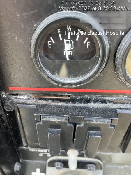 2024 Lincoln Electric LE400 Kubota V1505, Trlr, Cable Rack, Light Kit, ES Decals, T3