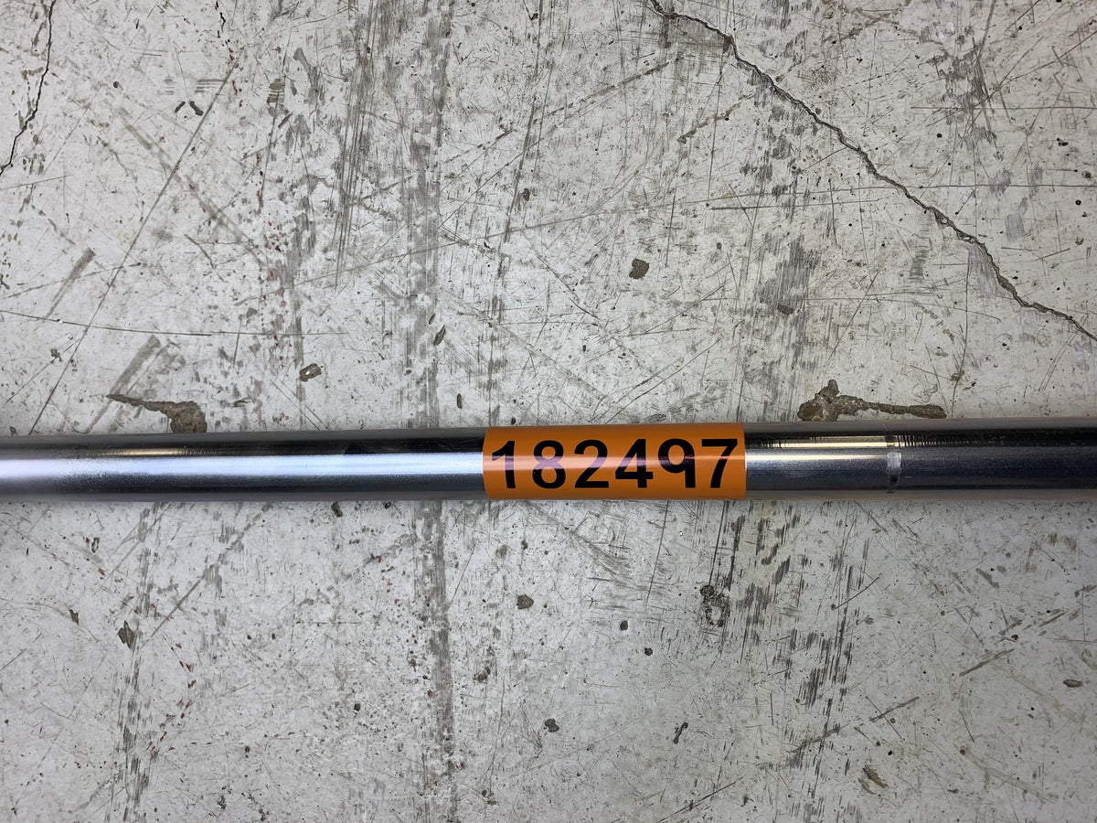 2021 MULTIQUIP GB8LED