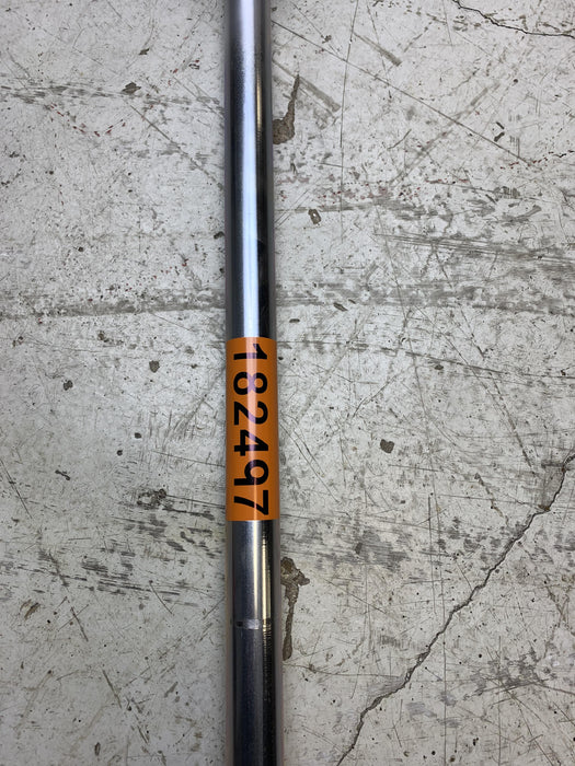 2021 MULTIQUIP GB8LED