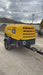 2024 ATLAS COPCO XAS188 CWK