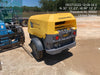 2022 ATLAS COPCO XAS188