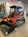 2022 TAKEUCHI TL8R2-R