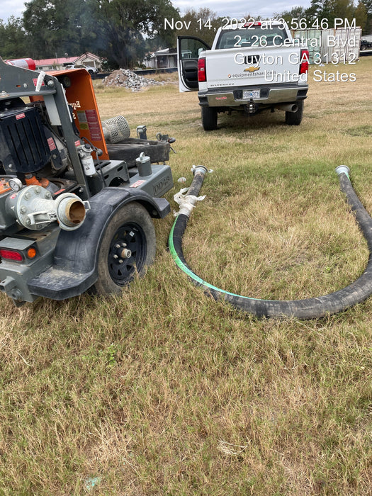 2021 MYERS-SETH A-DD4S/HA/T