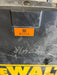 2020 DEWALT D25604K
