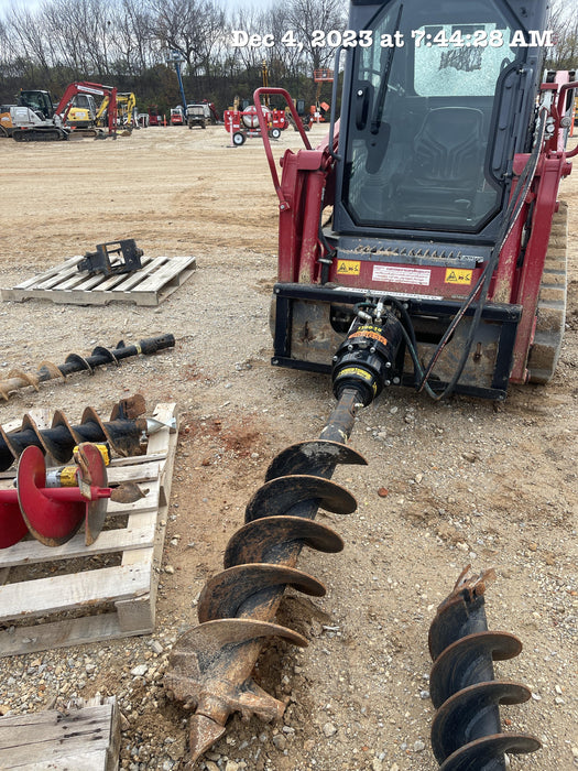 2023 AUGER TORQUE 3300-30