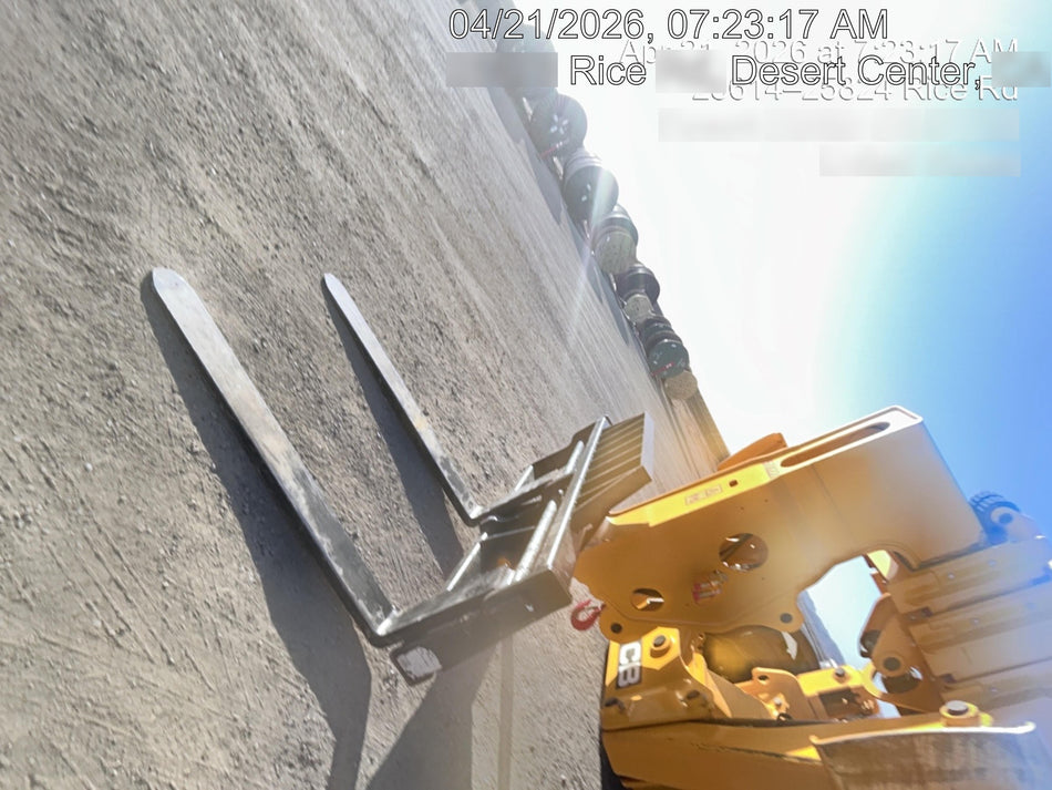 2025 JCB 512-56