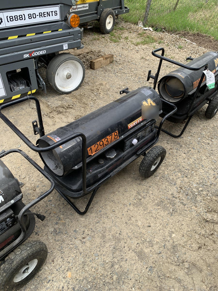 2020 MI-T-M CORPORATION MH-0135-0M10