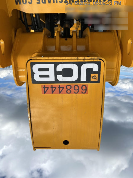 2026 JCB 510-56