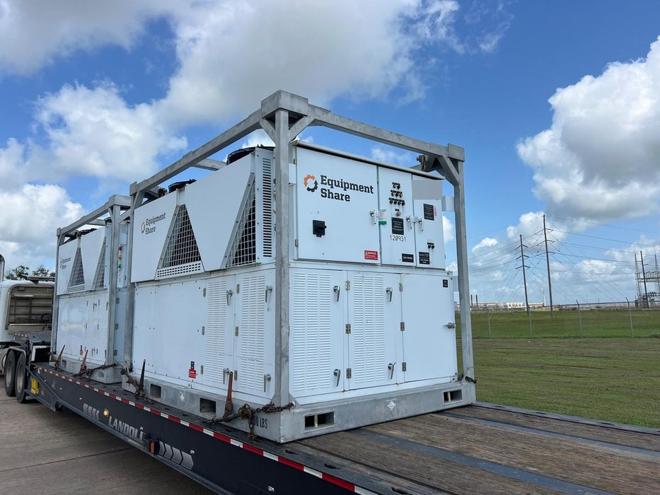 2023 SMARTECH SACP81A-HS