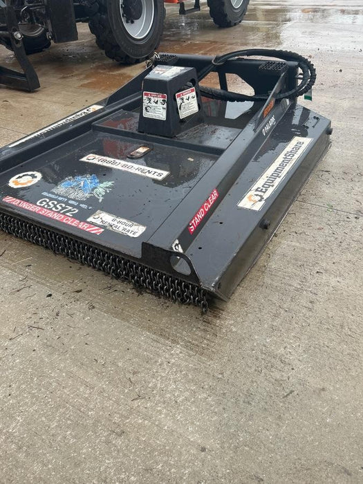 2021 PALADIN 30372A-0022