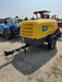 2023 ATLAS COPCO XAS188 CWK