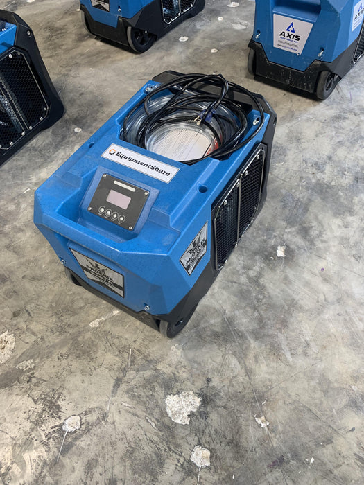 2021 PHOENIX DryMAX XL