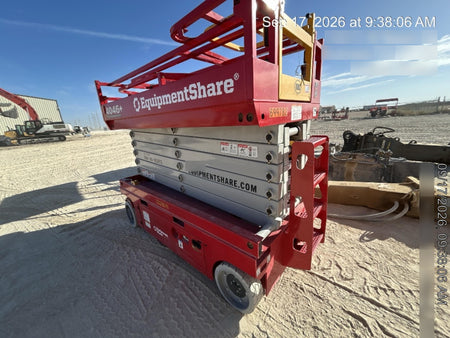2026 MEC 4046+