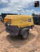 2022 ATLAS COPCO XAS188