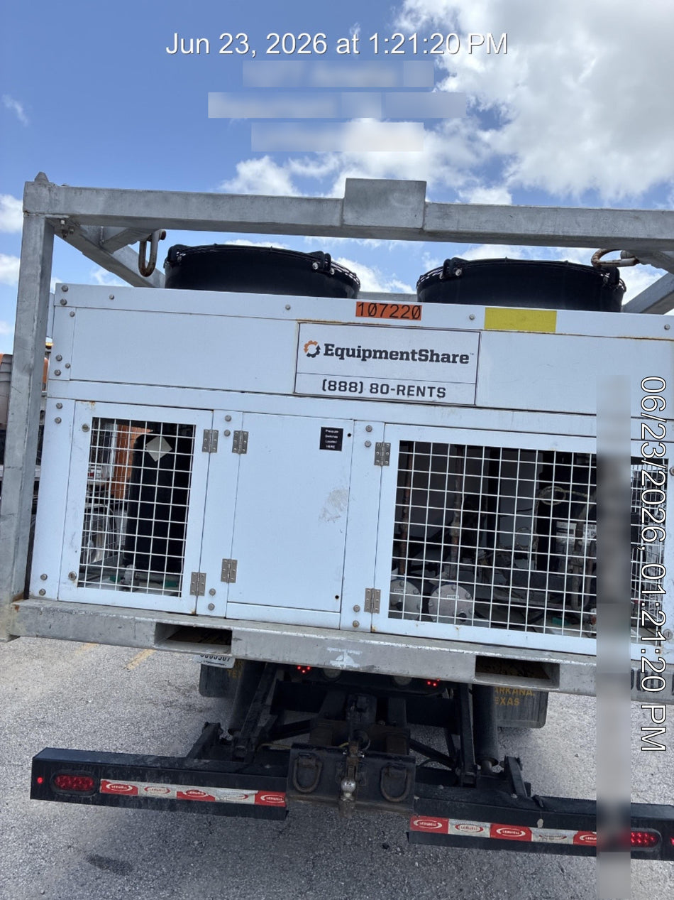 2020 SMARTECH SACP26A-SP