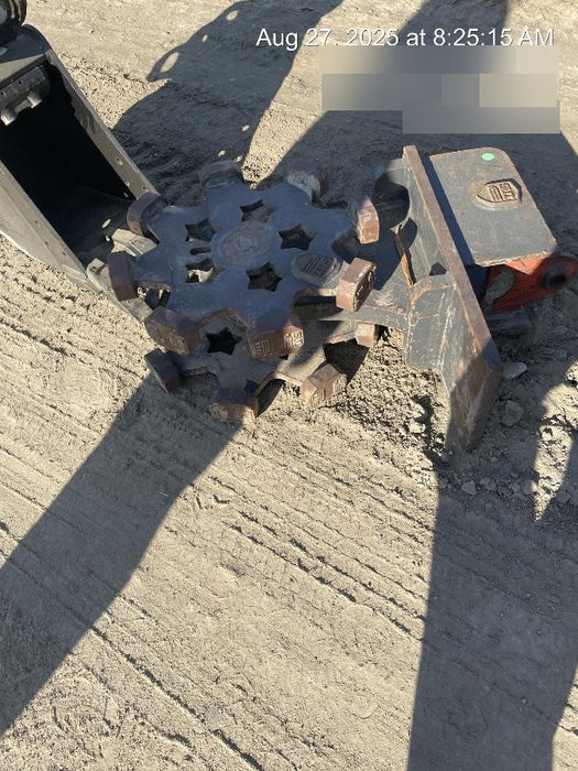 2022 STEEL UNLIMITED 50-0010