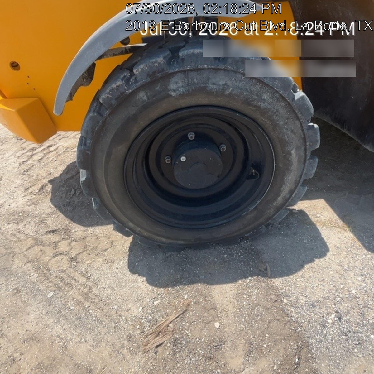2024 JCB 512-56