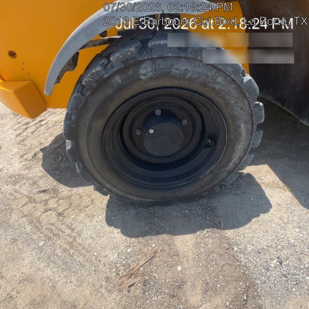 2024 JCB 512-56