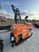2024 Generac MLTS-4 2.4kW, Mitsu Eng, Analog, LED, Diesel.