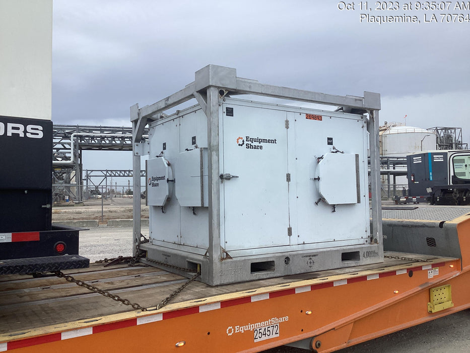 2022 SMARTECH SMTAH1D051Q