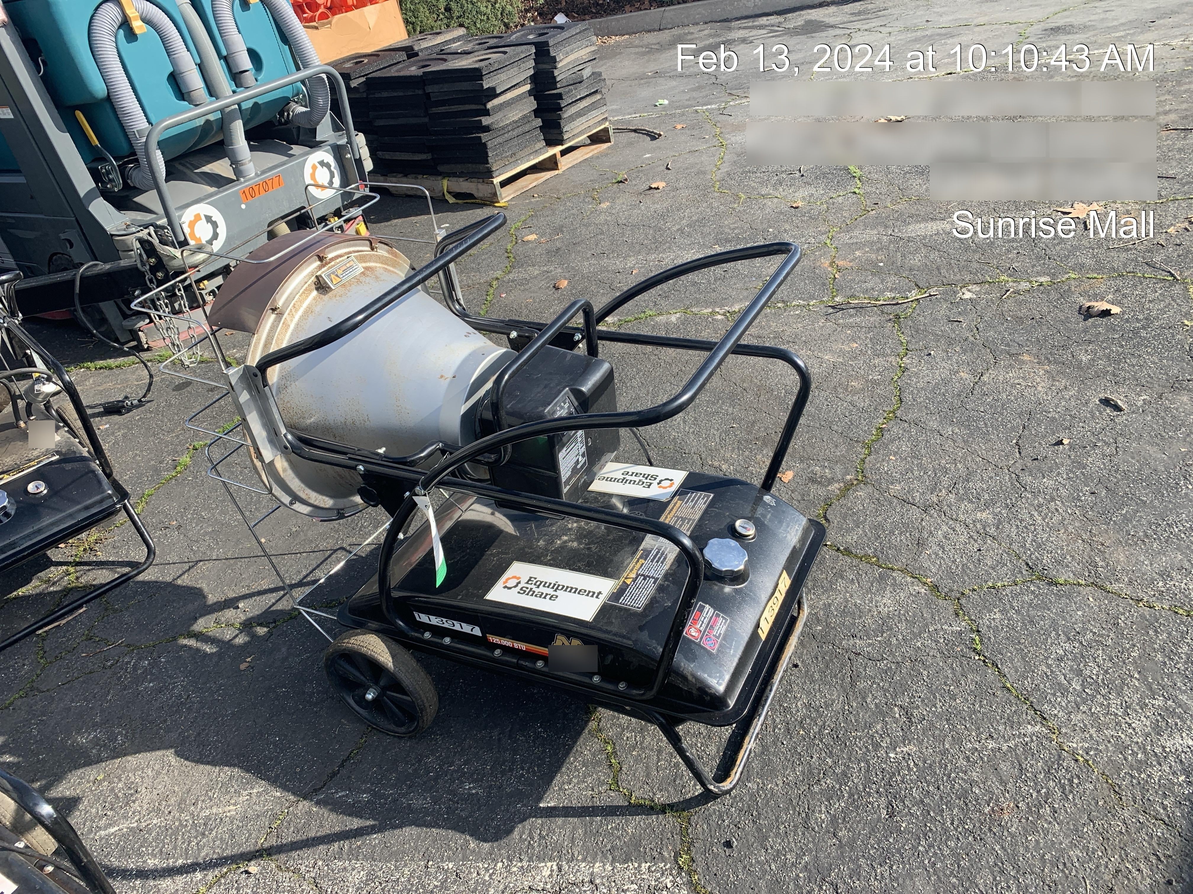 2020 MI-T-M CORPORATION MH-0125-3M1R