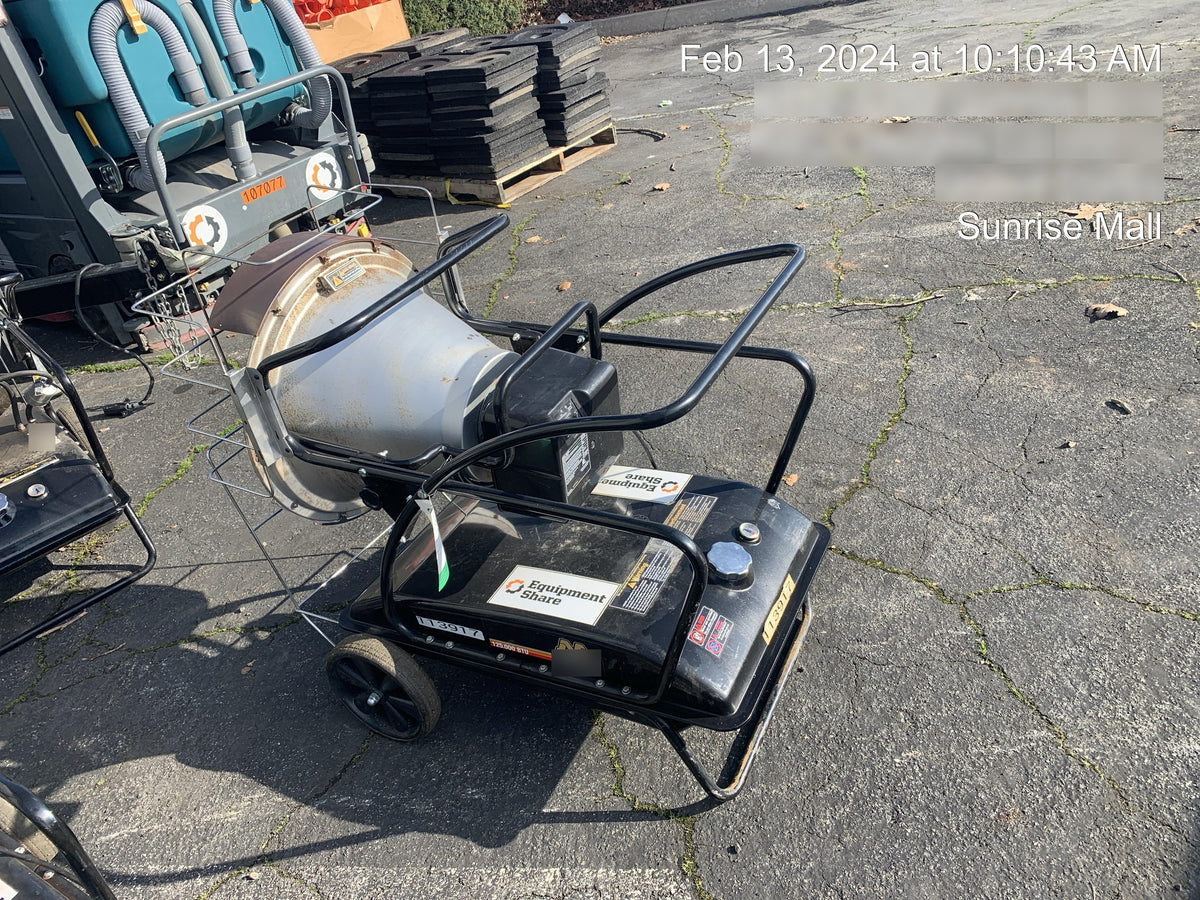 2020 MI-T-M CORPORATION MH-0125-3M1R
