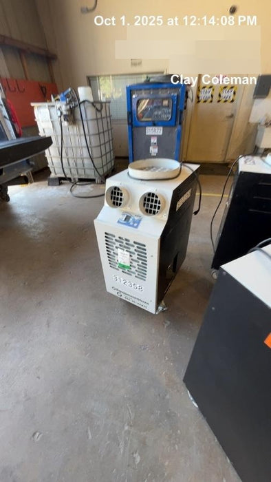 2023 KWIKOOL KPAC1411-2