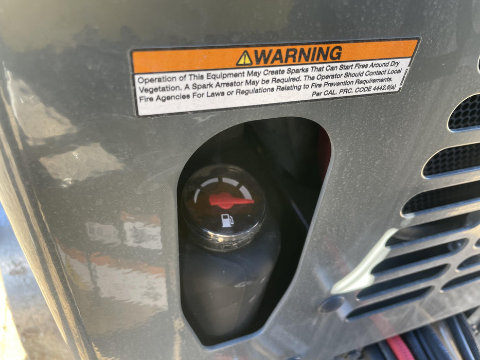 2021 WACKER NEUSON RD12A