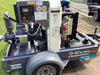 2023 ATLAS COPCO PAC F44 KD