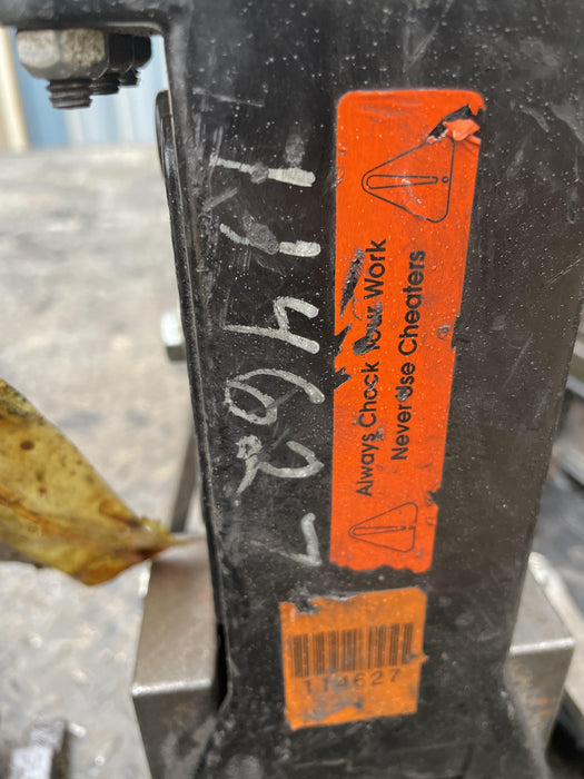 2020 GEARWRENCH PHD0535 GEARWRENCH