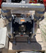 2021 INGERSOLL RAND PD20A-ASS-STT-B