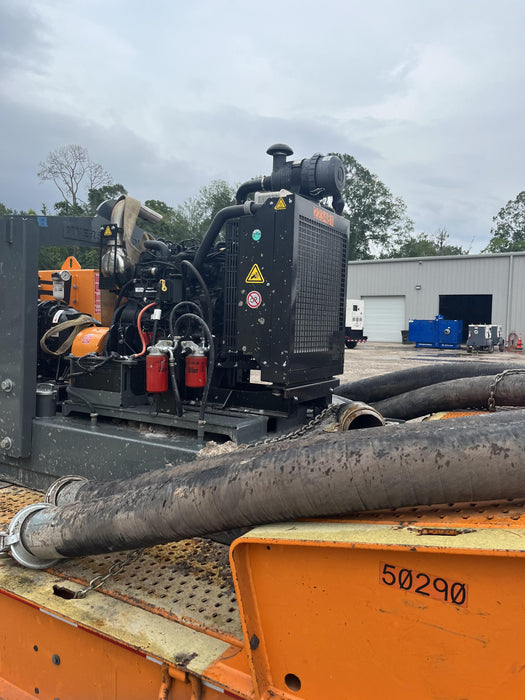 2022 MYERS-SETH RL-300