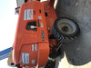 2019 JLG 660SJ