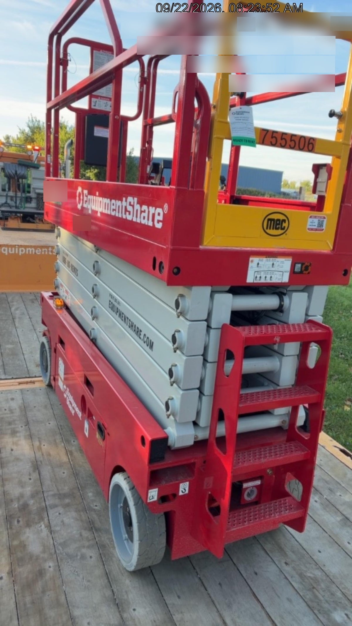 2026 MEC 3232+