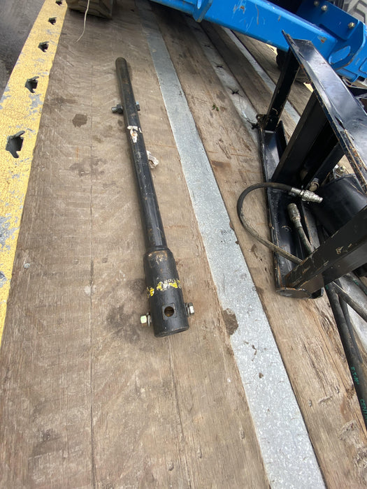 2022 AUGER TORQUE 3300-30