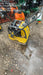 2023 WACKER NEUSON WPU1550AW