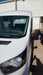 2025 FORD Transit 350 Rental